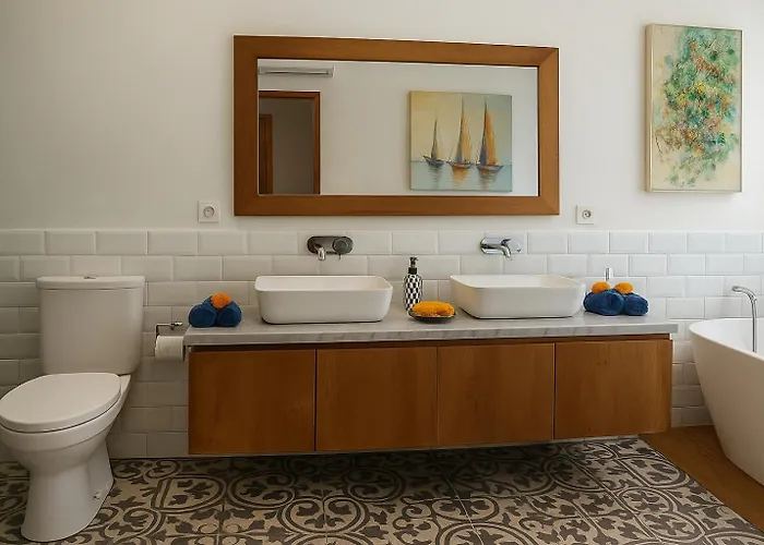 Villa Inti Bali